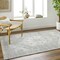 Livabliss Alpharetta APH-2310 Machine Crafted Area Rug APH2310-679 - alternate 3